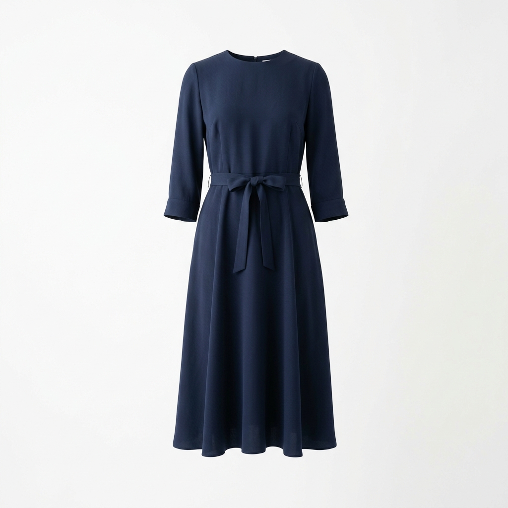 Fashion — AI-generated product photo